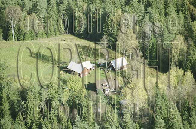 FFKV 11-077, #9. FFKV 11-077_009 (Uppges vid kontakt med Svenska Aero-Bilder AB)
